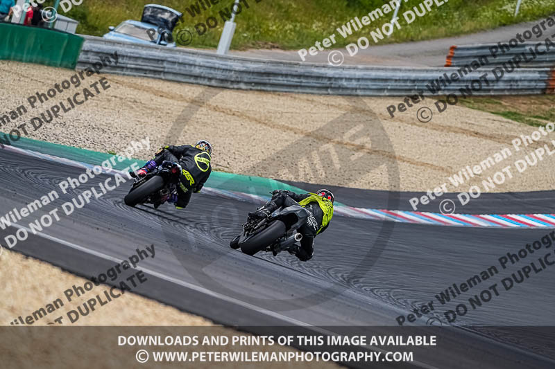 Slovakia Ring;event digital images;motorbikes;no limits;peter wileman photography;trackday;trackday digital images